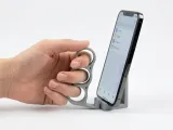 Lightweight, Drop-Proof, and Fatigue-Free Phone Stabilizer-0
