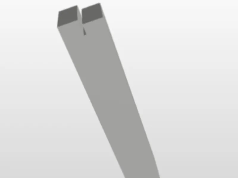 Pokemon Card Centering Tool