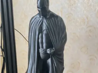 Bat Memorial