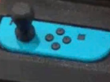 Nintendo joy con top-0