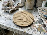 Miniature terrain Base_madera_11-0