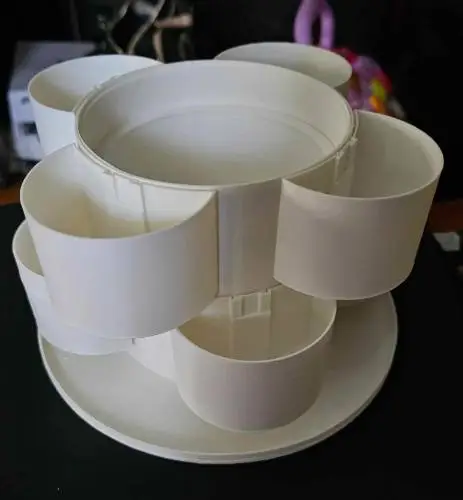 Pot Planter-0