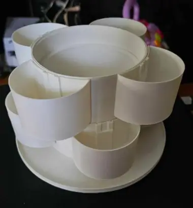 Pot Planter-0