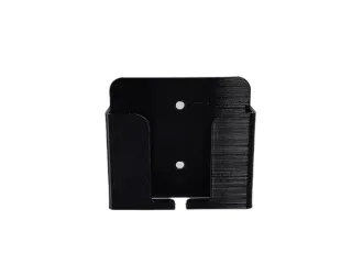 universal remote holder