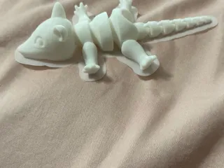 K2 plus
