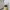# 3D Printed Lighter Lamp – Decorative Designer Lamp / 74 cm