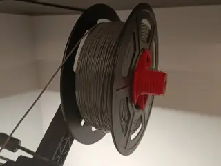 Creality CR10 Smart Pro Spool Holder