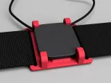 DJI Osmo Nano Chest Strap-0