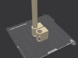 universal handle-0