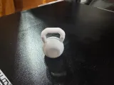 ロシアケトルベル-0