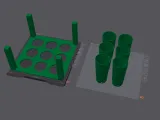 TUBETE DE GERMINACION-0
