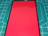 6-Slot Temu Card Holder for Engraving Using Falcon A1-0