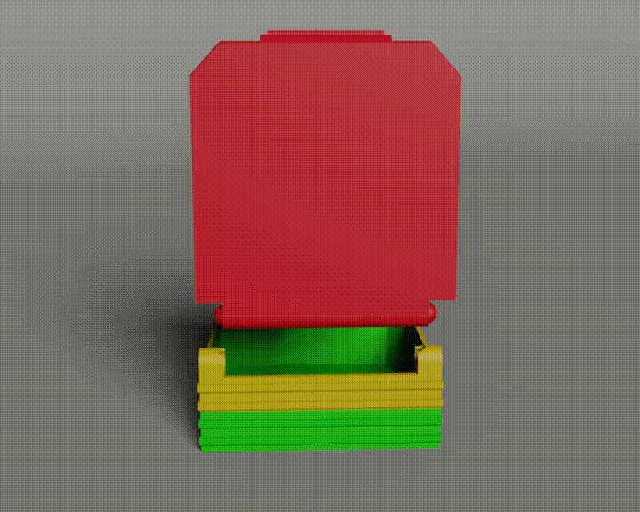 10 x 10 box-0