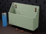 Wall Mounted Tool Box 4.2 – SKADIS Organizer-0