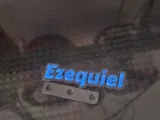 iman ezequiel-0