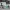 Trench Crusade - Hueforge - 3 Colores