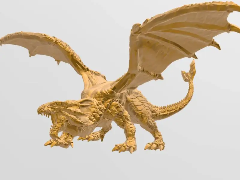 création figurines, bijoux personnalisés, objet decoratif