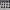 Grifols Antisera Rack — 12-Vial Staircase Organizer