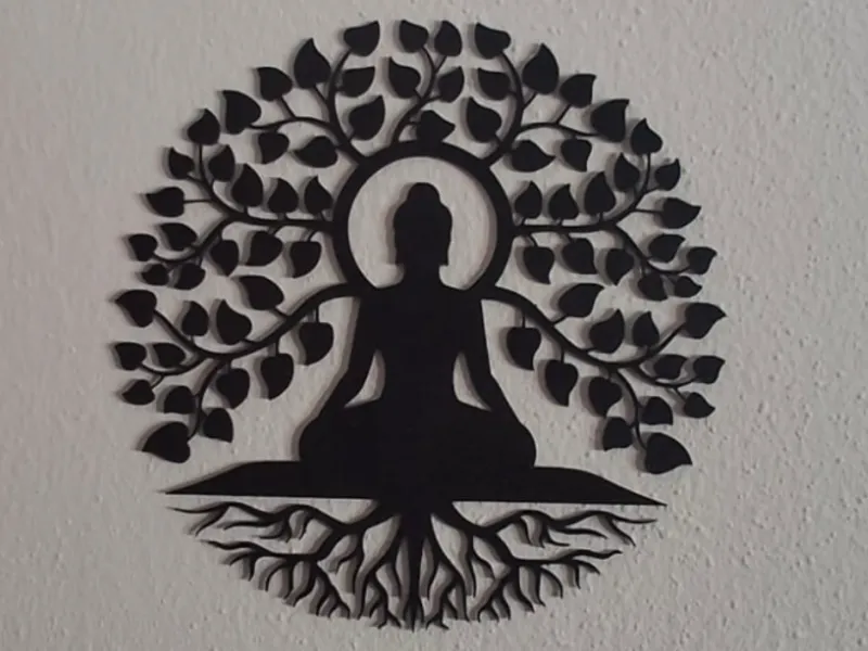 Arbol de la vida