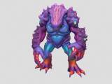 Alien Brute-0
