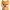 Impressão 3D de Shiba Inu Fofo – Estatueta de Cão Adorável