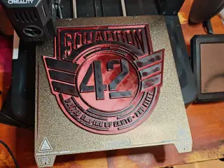 SC Logo-Squadron 42