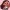 Connie - Steven Universe - Bookmark