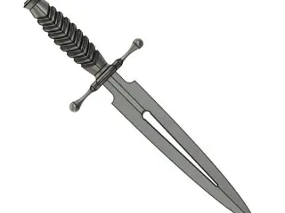 Dagger