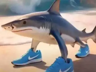 Trallalero Trallallà