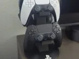 ps5 stand arm-0