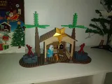 Nativity BLOCKS-0