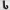 Hook for Photo Backdrop – 2 Mounting Options