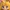 Tazza di Sailor Moon
