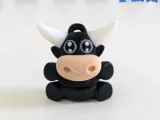 Tiny Bull-0