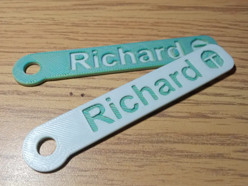 RichardNew