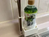 Stäbchenhalter-0