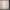 Cooper Island Einlage - STL-Datei zum 3D-Druck