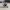 Volvo 240 Tailgate Interior Trim Clip & Retainer Set