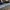 Free flat-printing 200 mm ruler