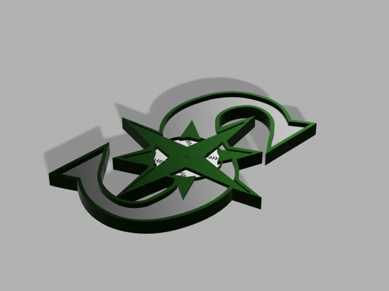 Seattle Mariners - MLB