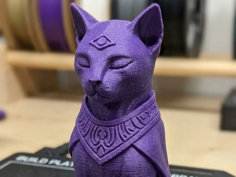 Catsfou