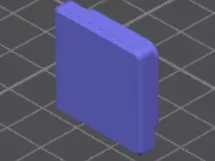 Tapones para PTR