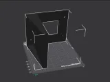 rp500m_wall_cradle_print_oriented-0