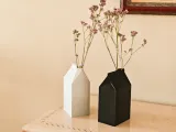 Tetrabrick vase-0
