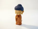 Buddha Statue Fantasy Mythology 3D Printable-0
