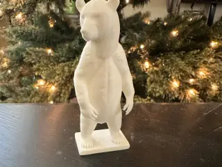 Bear 10 Polar