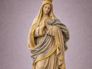 Nossa senhora da Conceição