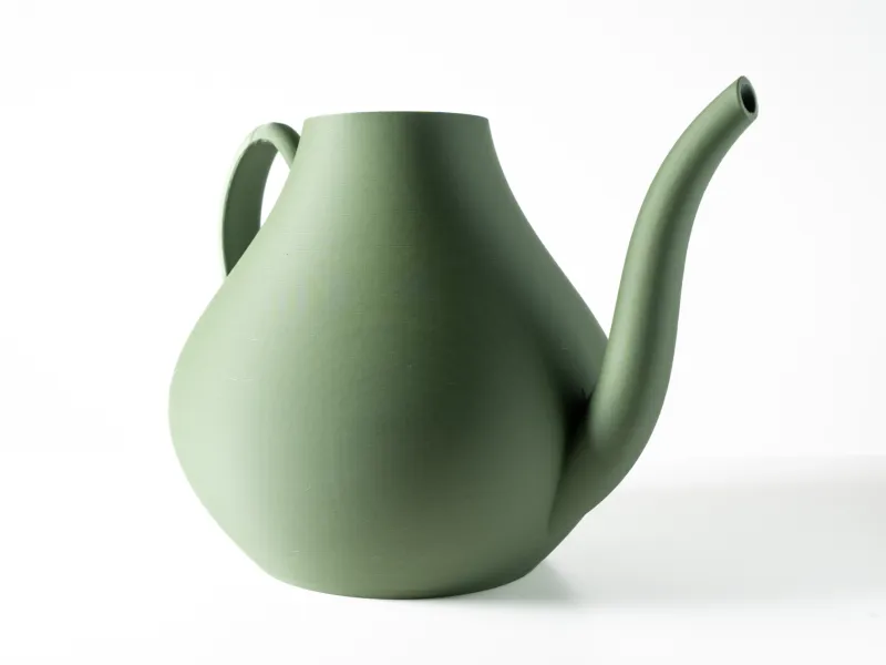 Unique Watering Can 004