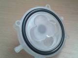 Zykloidenpumpe-0