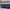 Kane silage trailer